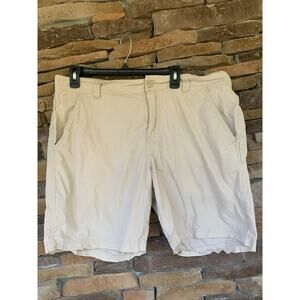 Columbia Shorts-Size 38x8